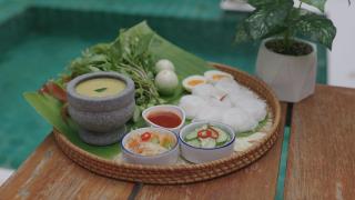 Baan Khao Hua Jook - Chaweng - 5