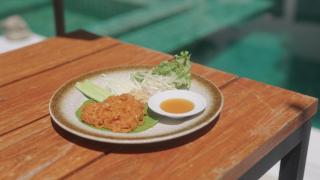 Baan Khao Hua Jook - Chaweng - 2