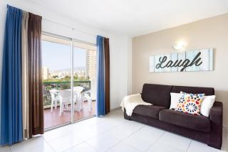 Comodoro - Los Cristianos - 7