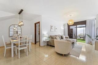 Casa González-1 - San Bartolomé - 6
