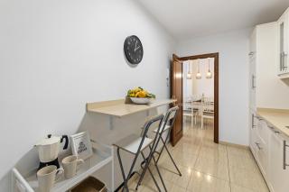 Casa González-1 - San Bartolomé - 2