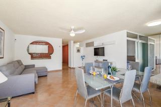 Lovely apartment in Callao Salvaje - Callao Salvaje - 5