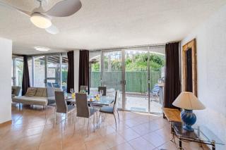 Lovely apartment in Callao Salvaje - Callao Salvaje - 4