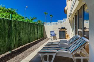 Lovely apartment in Callao Salvaje - Callao Salvaje - 9