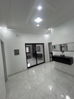 Mame Awa - Dakar - 0