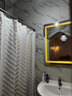 Casa Indigo - Rabat - 1