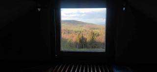 Horská Chata KOMÁRKA - 4