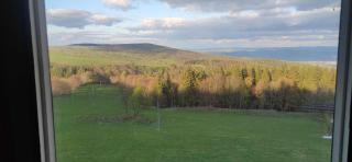 Horská Chata KOMÁRKA - 3