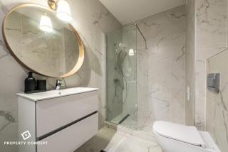 Ivory Concept Studio 47 - Voluntari - 3