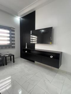 Mame Awa - Dakar - 5