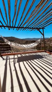 Hotel Alma - 3