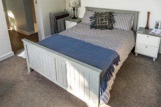 Clophill Eco Lodges - Clophill - 7