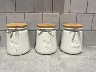 GGs Holiday Let - Poulton-le-Fylde - 1