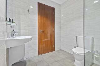 Premium 1 bedroom Apartment near Dubai Mall - 1