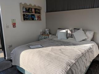 Clophill Eco Lodges - Clophill - 6