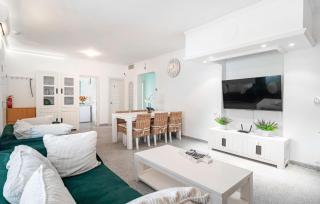 2 Bedroom Lovely Home In Carratraca - Carratraca - 7