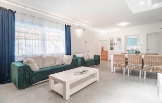 2 Bedroom Lovely Home In Carratraca - Carratraca - 8