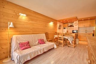 Olympe - Les 2 Alpes - 6