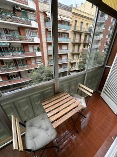 Viladomat Rooms - 8