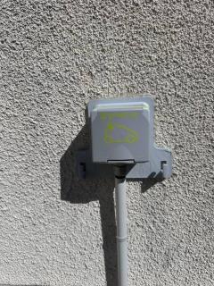 Maison familiale - Selles Sur Cher - Selles-sur-Cher - 1