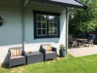 B&B Mien Toentje - 1