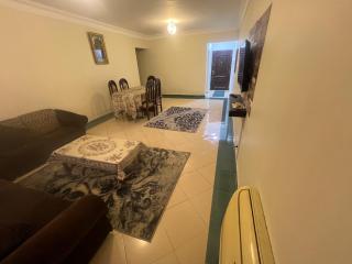 Vacation Home - 6th Of October - 0