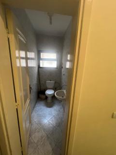 Vacation Home - 6th Of October - 7