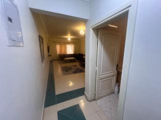 Vacation Home - 6th Of October - 6