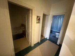 Vacation Home - 6th Of October - 4