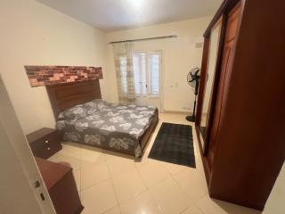 Vacation Home - 6th Of October - 1
