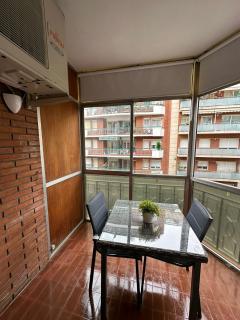 Viladomat Rooms - 2