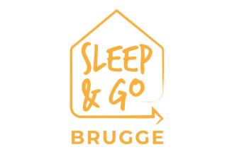 Sleep & Go Brugge - Brujas - 9