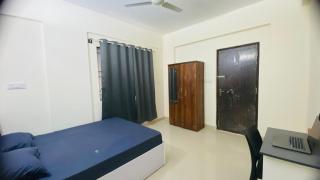C Suites - Cleveland - Bangalore - 1