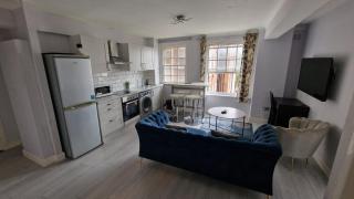 2 bed flat in Paddington - Londra - 0