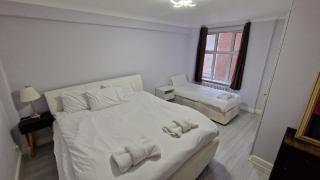 2 bed flat in Paddington - Londra - 5