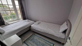2 bed flat in Paddington - Londra - 2