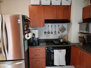 Sotavento Quintana Roo - Relaxed 2BR in c - 5