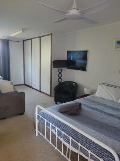 Kalbarri Reef Villa 9 - Kalbarri - 4