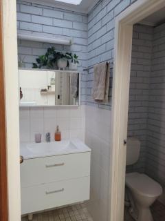 Kalbarri Reef Villa 9 - Kalbarri - 5