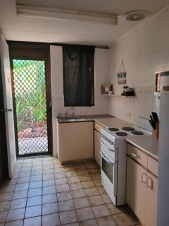 Kalbarri Reef Villa 9 - Kalbarri - 7