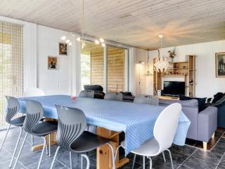 8 person holiday home in Blåvand - 4