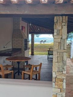 Sitio São Camilo - 5