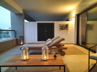 De Luxury - Bahia de Casares - 9