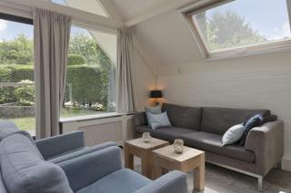 Jonkerstee 66 - Ouddorp De vrolijke noot - Ouddorp - 3