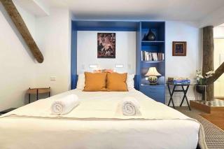 Luxe Studio with Lake and Mountain Views - Queenstown - 9