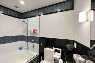 Luxe Studio with Lake and Mountain Views - Queenstown - 8