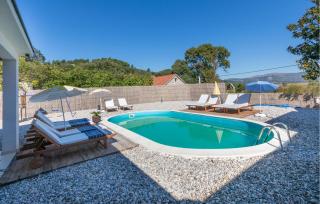 Amazing Home In Kula Norinska With Wifi - Kula Norinska - 4