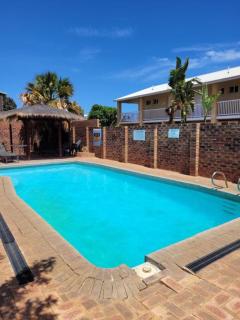 Kalbarri Reef Villa 9 - Kalbarri - 1