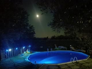 Il Borgo dei Pini - Vinci - 9