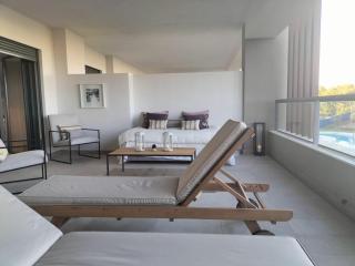 De Luxury - Bahia de Casares - 8
